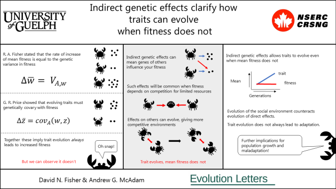 IGEs on fitness Visual abstract.png